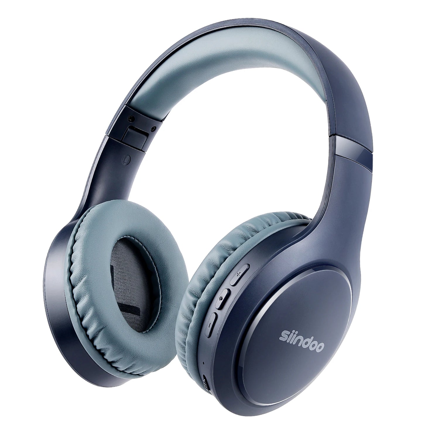 Siindoo JH-919 Wireless Headphones Super Bass