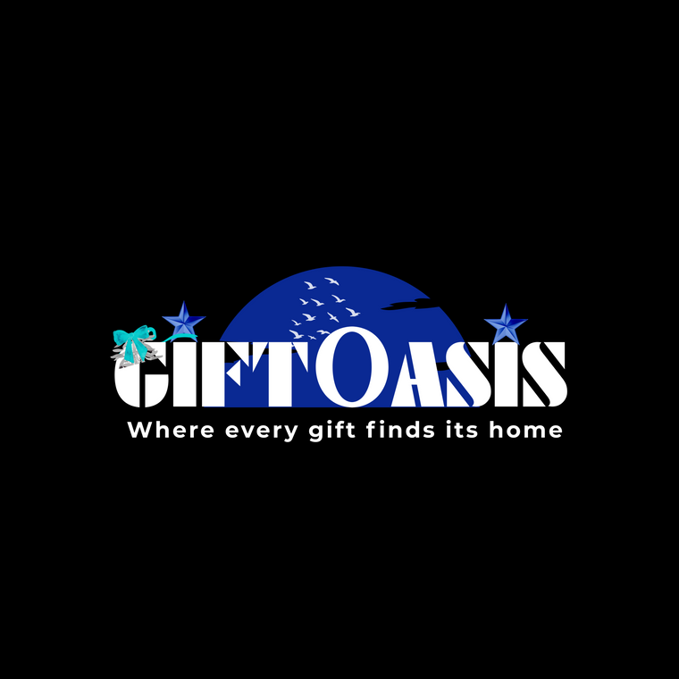 giftoasiis.com 