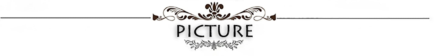 Clear Spiral Ring Tightener & Resizing Set