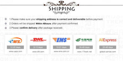 Clear Spiral Ring Tightener & Resizing Set