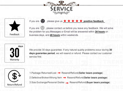 Clear Spiral Ring Tightener & Resizing Set