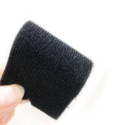 Car Wrap & Tint Tools – 10Pcs Vinyl Squeegee Kit