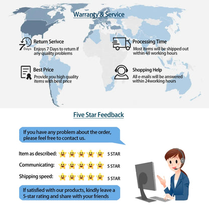 Siindoo JH-919 Wireless Headphones Super Bass