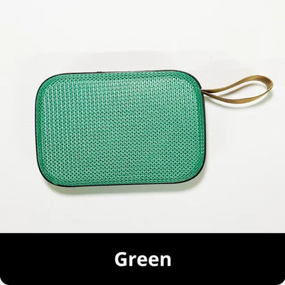 Wireless Column Speaker – Surround Hifi Sound Box