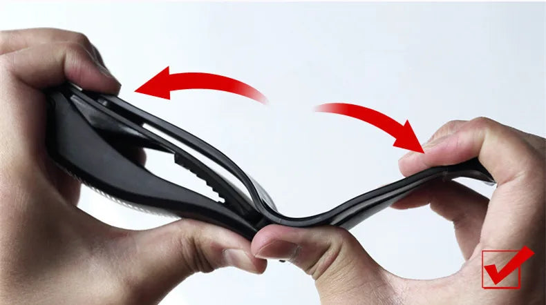 Rotatable Car Phone Stand for Mobile Dashboard