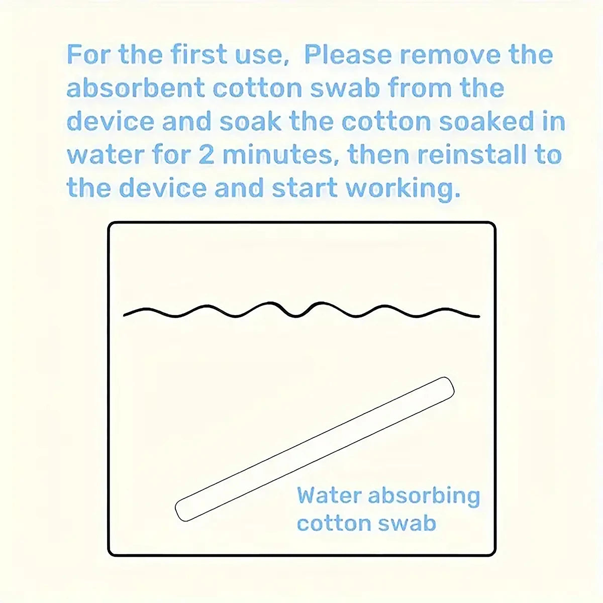 Mini Cup Aroma Essential Oil Diffuser – 250ml USB