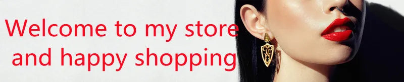 “Luxury Crystal Zircon Stone Ring– make every celebration special with 