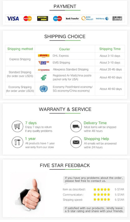 Home Privacy Window Film 2/3/5M Reflective Vinyl