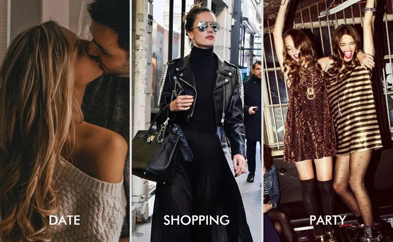 “Luxury Crystal Zircon Stone Ring– make every celebration special with 