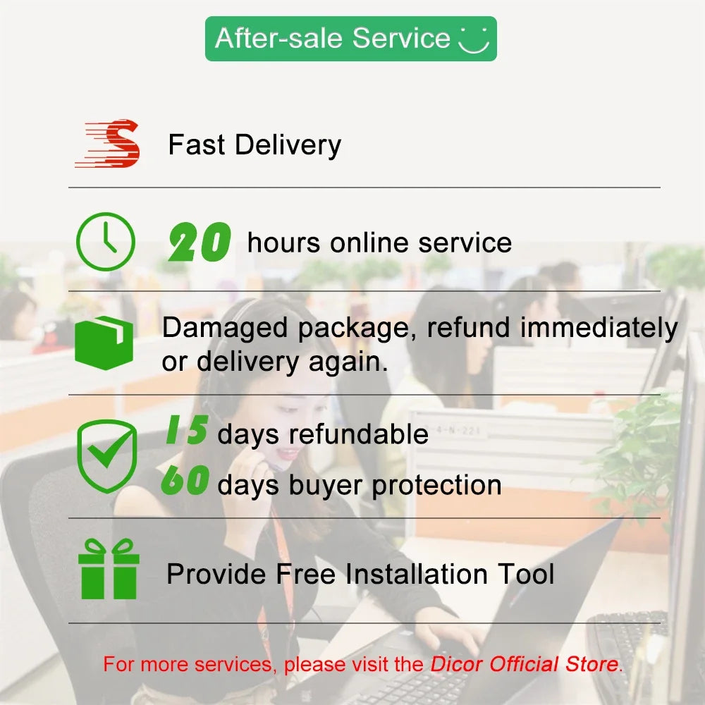 Home Privacy Window Film 2/3/5M Reflective Vinyl