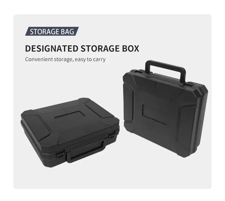 Foldable 2024 E99Pro RC Drone WIFI FPV Toy