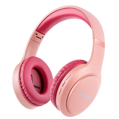 Siindoo JH-919 Wireless Headphones Super Bass