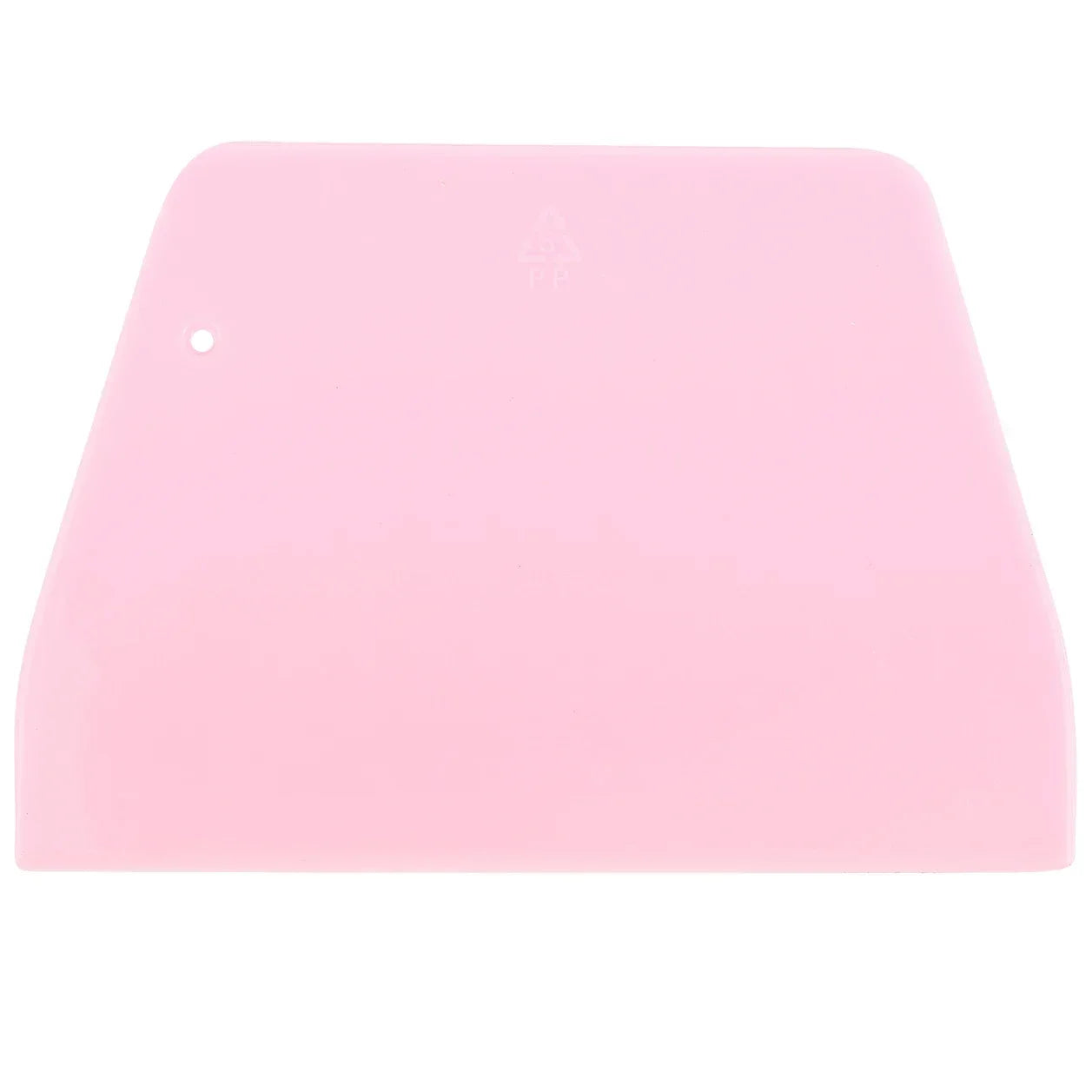 Multipurpose Dough Cutter Bowl Scraper Baking Kit